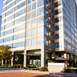 Executive suite to rent in Plano