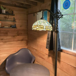 Executive suites to hire in Port Orchard