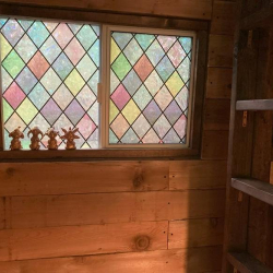 Offices at 7419 Ebbert Drive Southeast