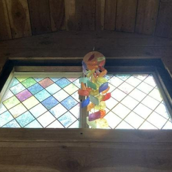 Port Orchard office space