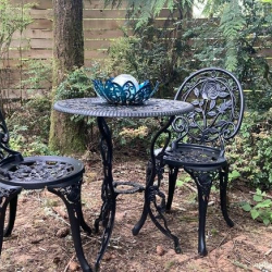 Serviced offices to rent in 