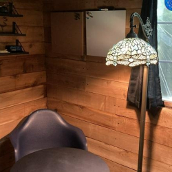 Serviced offices to rent in 