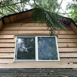 Serviced offices to rent in 