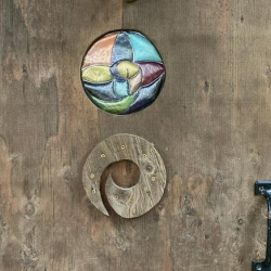 Serviced offices to rent in 