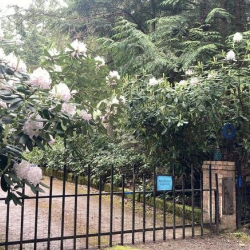 Serviced offices to rent in 