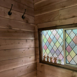 7419 Ebbert Drive Southeast