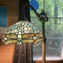 7419 Ebbert Drive Southeast serviced office centres