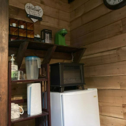 Exterior view of 7419 Ebbert Drive Southeast