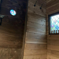 Executive office centres to hire in Port Orchard