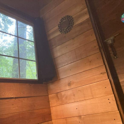 Serviced office to rent in Port Orchard