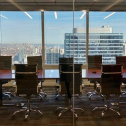 Office suites to lease in Chicago