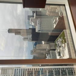 Offices at 77 W Wacker Drive, Suite 4500