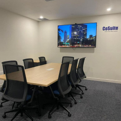 800 Brickell Avenue, 4th Floor