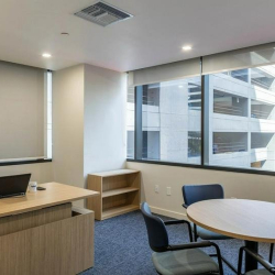 800 Brickell Avenue, 4th Floor serviced offices