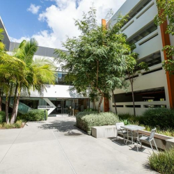 840 Apollo St office suites