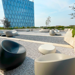 Av. Insurgentes Sur 1082, Insurgentes San Borja, Benito Juárez