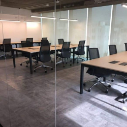 Serviced offices to let in Buenos Aires