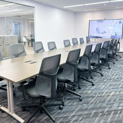 Office space - San Pedro Garza García