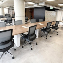 Executive office centre to let in Buenos Aires