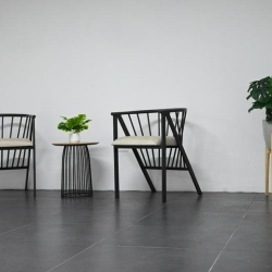 Exterior view of Avenida Sayil Manzana 1 Lote 4-07 SM 4A Zona Centro