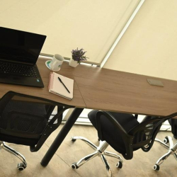 Serviced office centre - Cancun