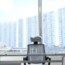 Serviced offices to rent in 