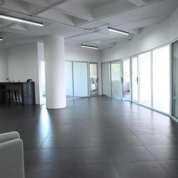 Serviced offices to rent in 