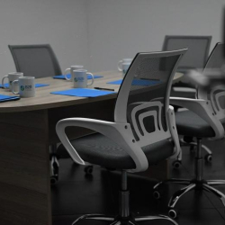 Exterior image of Avenida Sayil Manzana 1 Lote 4-07 SM 4A Zona Centro