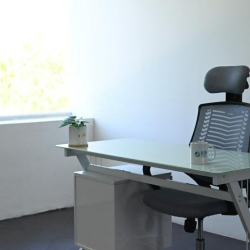 Image of Cancun serviced office
