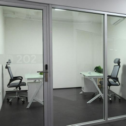 Interior of Avenida Sayil Manzana 1 Lote 4-07 SM 4A Zona Centro