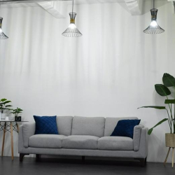 Serviced offices to rent in Cancun