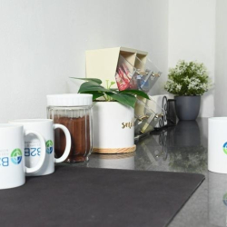 Avenida Sayil Manzana 1 Lote 4-07 SM 4A Zona Centro serviced office centres