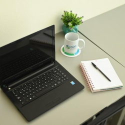 Avenida Sayil Manzana 1 Lote 4-07 SM 4A Zona Centro