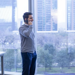 Serviced offices to rent in 