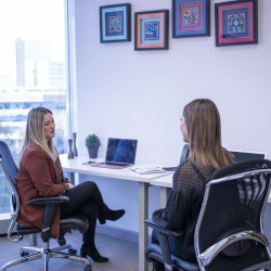 Serviced offices to hire in San Pedro Garza García