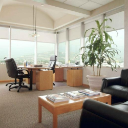 Batallón de San Patricio No.109 Sur, Avalanz , Avalanz Tower, Col. Valle Oriente, Pisos 6, 17, 18, 19 and 20