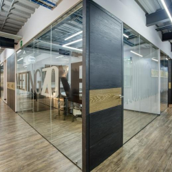 Calz. de los Jinetes 7, Piso 2, Las Arboledas