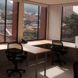 Carrera 7 No. 29 34 oficina 701, oficina 701, Bogota, Colombia