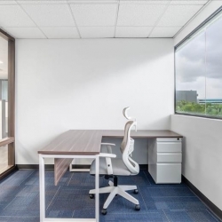 Offices at Metro Office Park, Metro Parque 7, Street No.1, Suite 204, Guaynabo