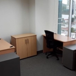 Image of Panama City serviced office