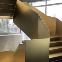 Plaza Villa Madrid no. 1, Roma Norte, Cuauhtémoc