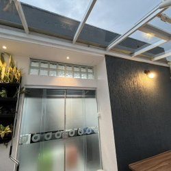 Rua Doutor Gabriel Piza, 577