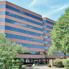 6671 Southwest Freeway, Southwest Freeway. Click for details.