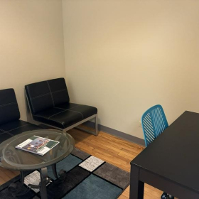 Office suite to lease in Chicago. Click for details.