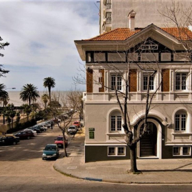 . Click for details.