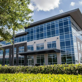 Exterior view of 12574 Flagler Center Blvd, Suite 101. Click for details.