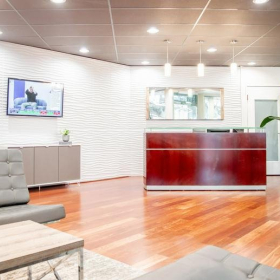 Serviced offices to rent in Grapevine. Click for details.