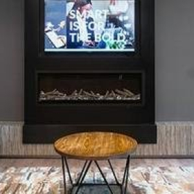 Exterior image of 20 Pugsley Court. Click for details.