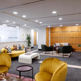 Office accommodation to hire in Boston. Click for details.