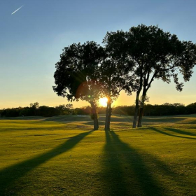 Exterior view of 24405 Wilderness Oak. Click for details.